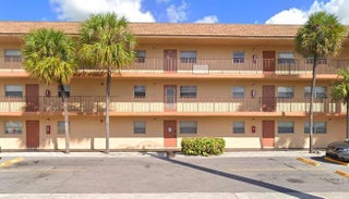 Photo of Listing #RX-11081803