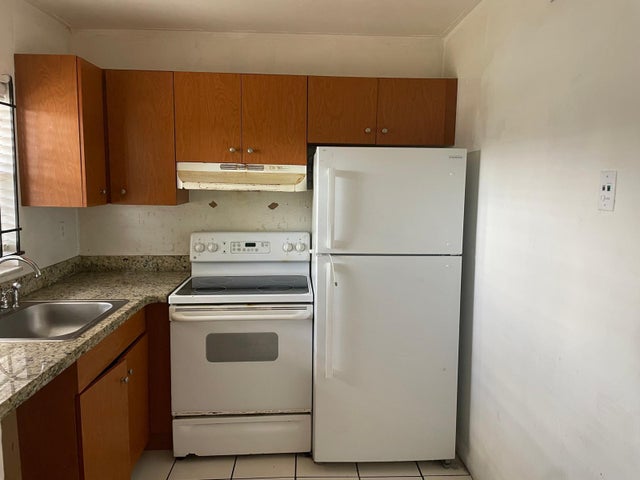 4 of 11 - 4191 Nw 26th Street #371, Lauderhill, FL