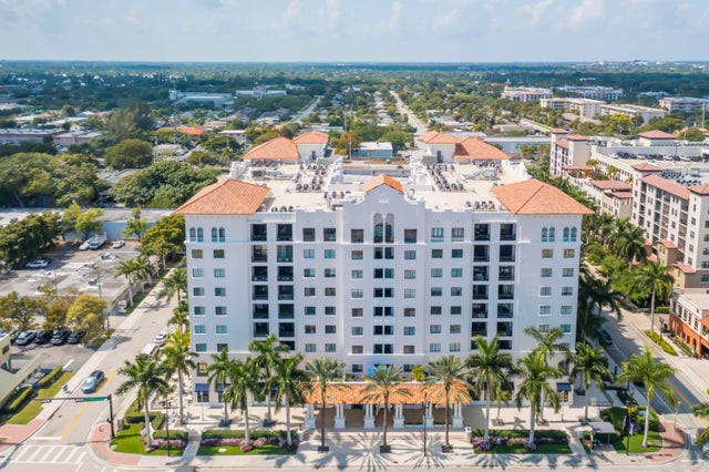 1 of 55 - 233 S Federal Hwy #413, Boca Raton, FL