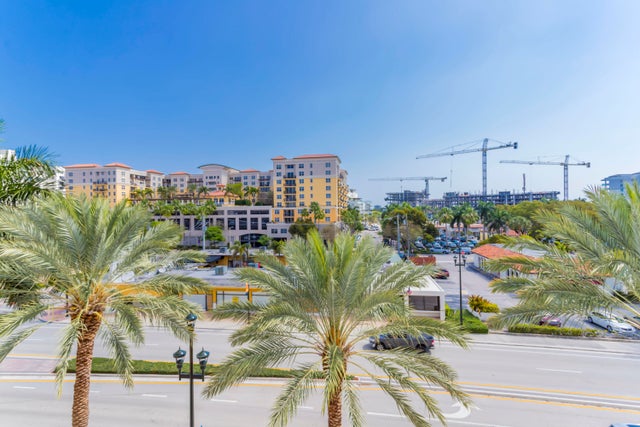 2 of 55 - 233 S Federal Hwy #413, Boca Raton, FL