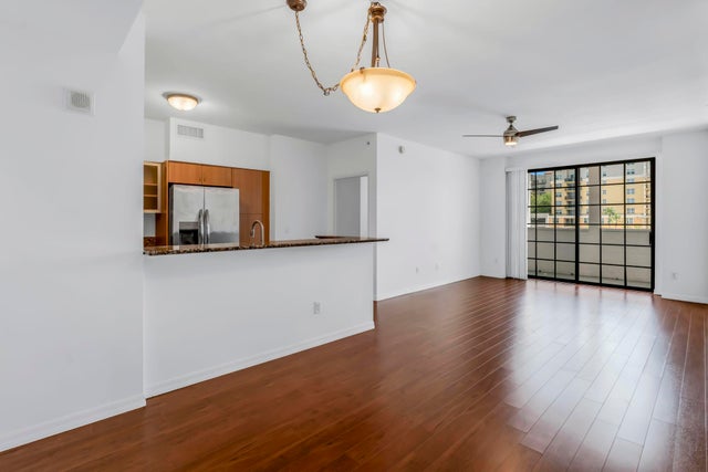 3 of 55 - 233 S Federal Hwy #413, Boca Raton, FL