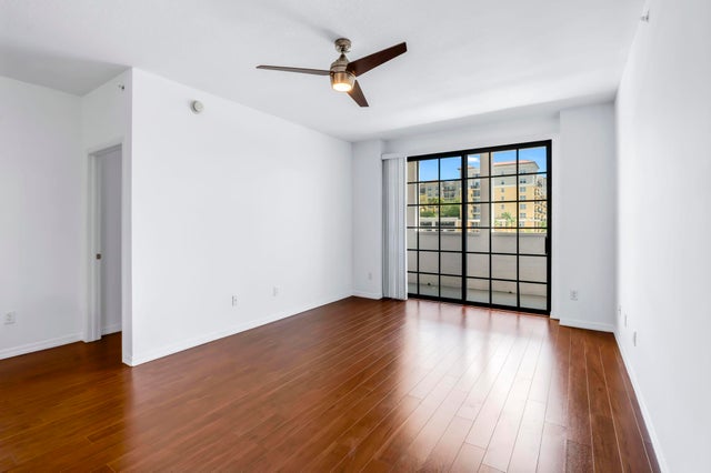 5 of 55 - 233 S Federal Hwy #413, Boca Raton, FL