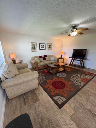 Photo of Listing #RX-11081821
