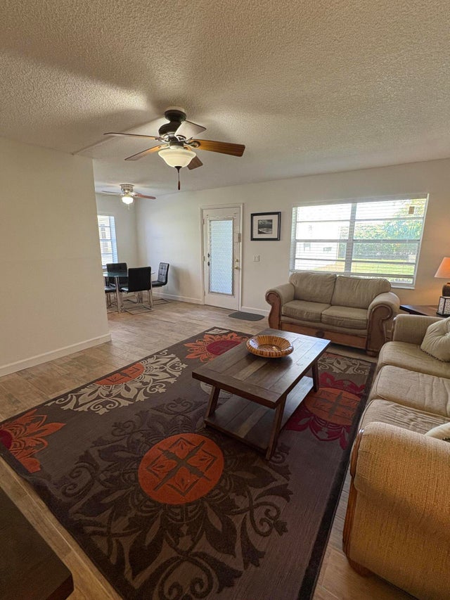 2 of 22 - 691 Burgundy O #o, Delray Beach, FL