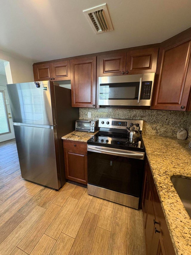 3 of 22 - 691 Burgundy O #o, Delray Beach, FL