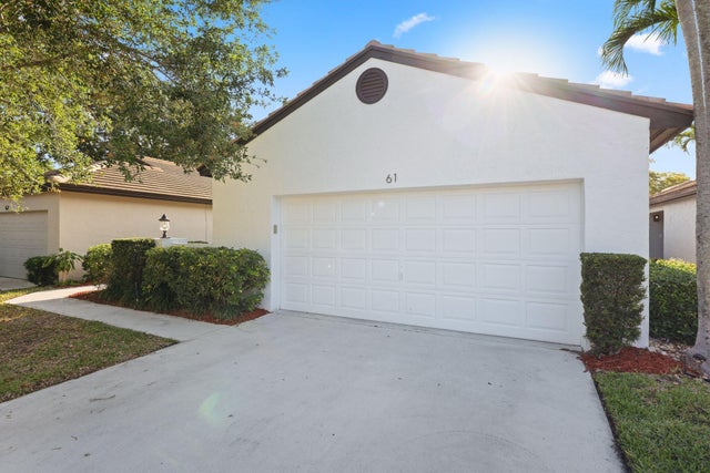 5 of 61 - 61 N Ironwood Wy, Palm Beach Gardens, FL