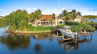 Photo of Listing #RX-11081837