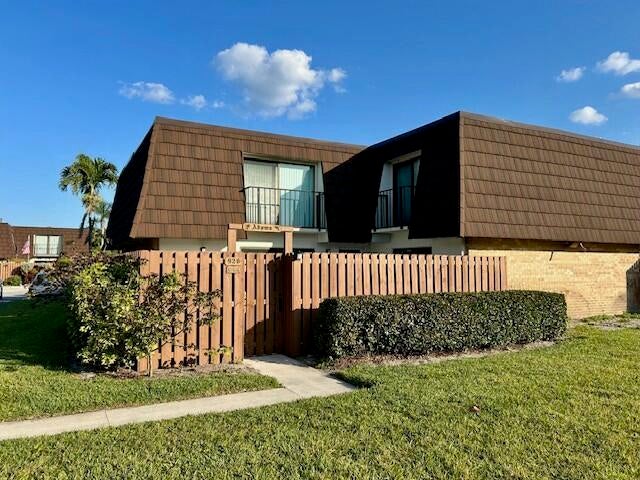 1 of 30 - 6166 Se Riverboat Dr #926, Stuart, FL