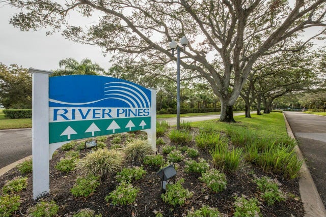 2 of 30 - 6166 Se Riverboat Dr #926, Stuart, FL