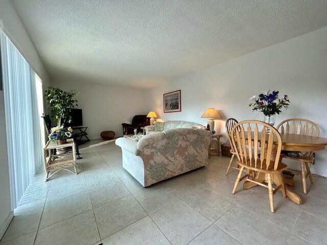 3 of 30 - 6166 Se Riverboat Dr #926, Stuart, FL