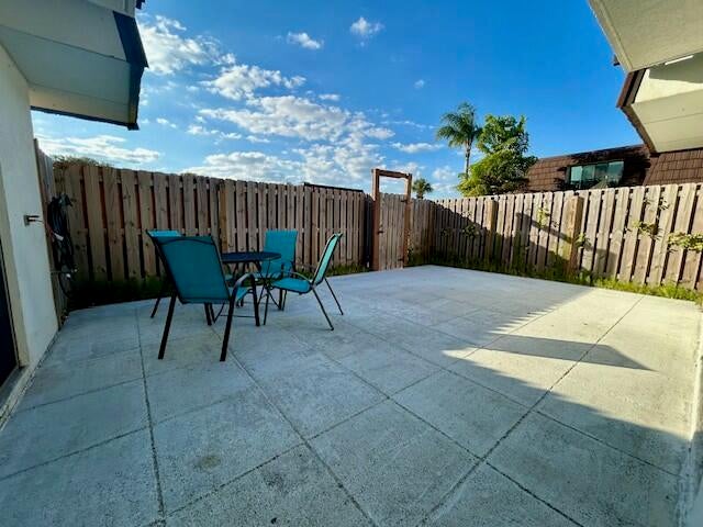 4 of 30 - 6166 Se Riverboat Dr #926, Stuart, FL