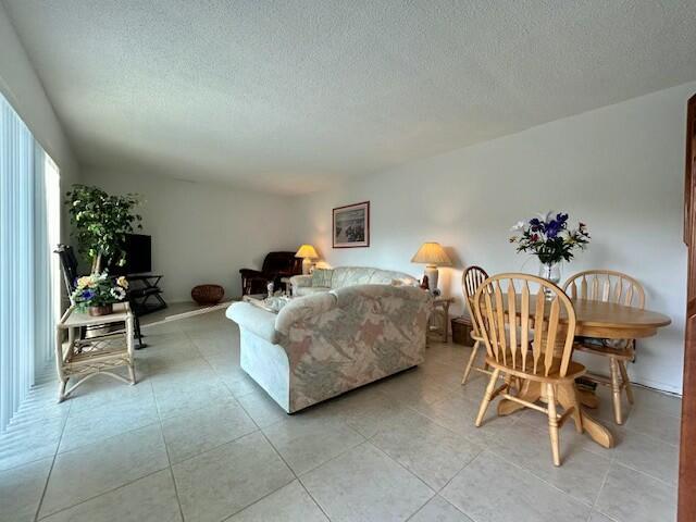 5 of 30 - 6166 Se Riverboat Dr #926, Stuart, FL