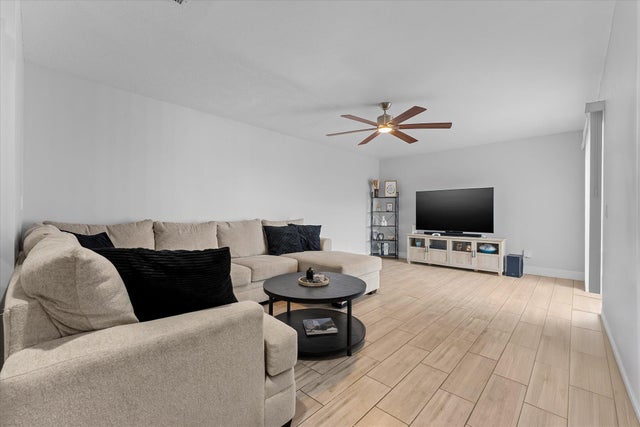 3 of 24 - 1596 Shaker Circle, Wellington, FL