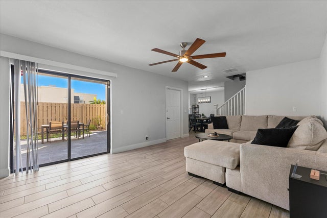 4 of 24 - 1596 Shaker Circle, Wellington, FL