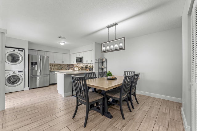 5 of 24 - 1596 Shaker Circle, Wellington, FL