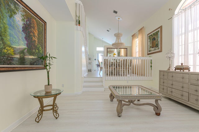 4 of 85 - 1534 Running Oak Lane, Royal Palm Beach, FL