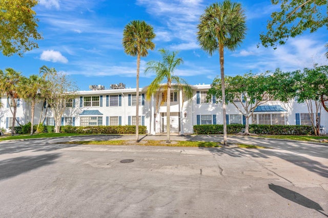 2 of 24 - 6700 Ne 22nd Wy #2212, Fort Lauderdale, FL