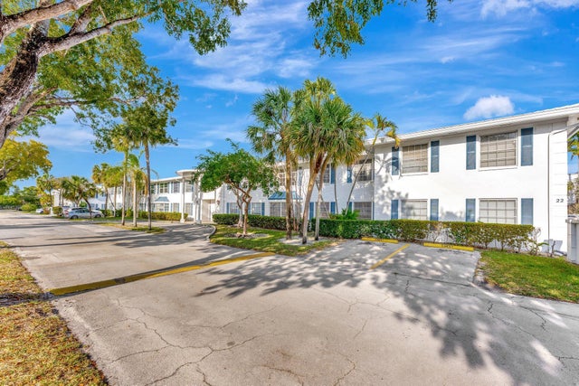 3 of 24 - 6700 Ne 22nd Wy #2212, Fort Lauderdale, FL