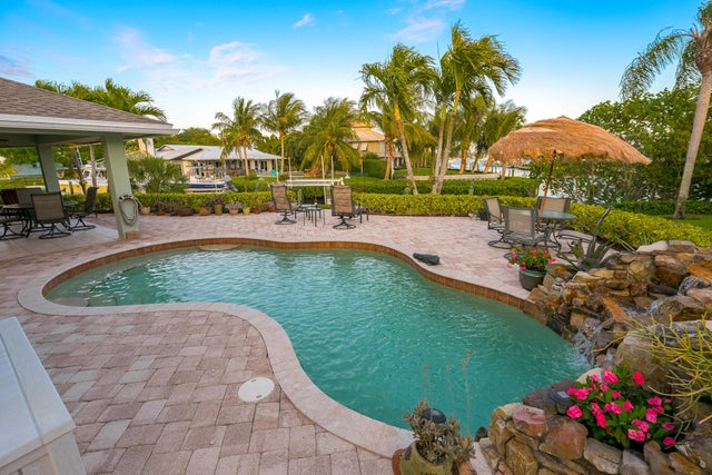 3 of 100 - 4020 Se Whiticar Way, Stuart, FL