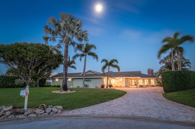 5 of 100 - 4020 Se Whiticar Way, Stuart, FL
