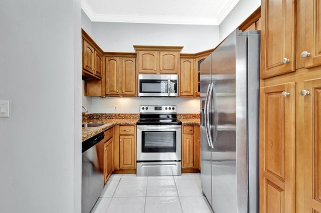 1 of 25 - 5439 Verona Drive #p, Boynton Beach, FL