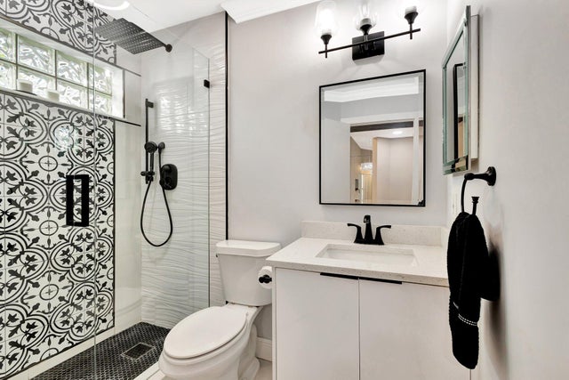 3 of 25 - 5439 Verona Drive #p, Boynton Beach, FL