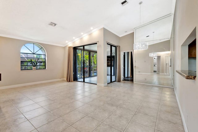 5 of 25 - 5439 Verona Drive #p, Boynton Beach, FL