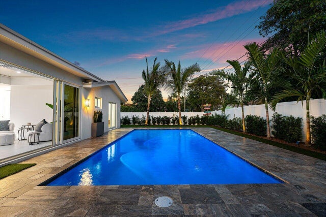 2 of 52 - 902 Sw 27th Place, Boynton Beach, FL