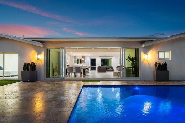3 of 52 - 902 Sw 27th Place, Boynton Beach, FL