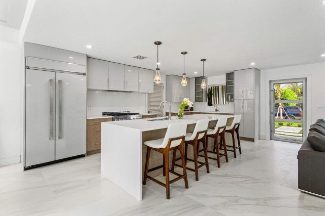 5 of 52 - 902 Sw 27th Place, Boynton Beach, FL