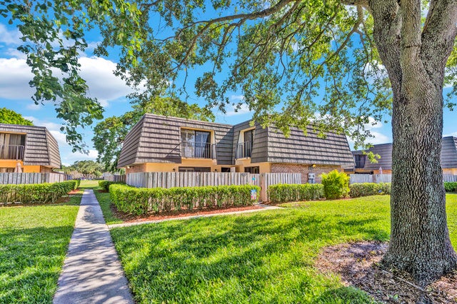 113 1st Way, West Palm Beach