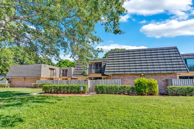 3 of 28 - 113 1st Way, West Palm Beach, FL