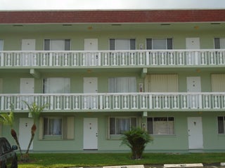 Photo of Listing #RX-11081897