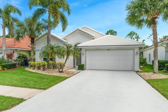1 of 50 - 7313 Se Seagate Lane, Stuart, FL