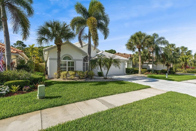 3 of 50 - 7313 Se Seagate Lane, Stuart, FL