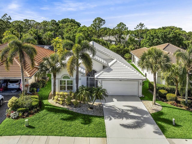 4 of 50 - 7313 Se Seagate Lane, Stuart, FL