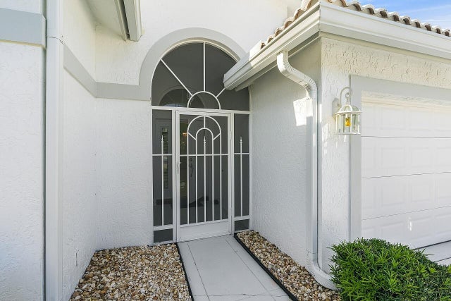 5 of 50 - 7313 Se Seagate Lane, Stuart, FL