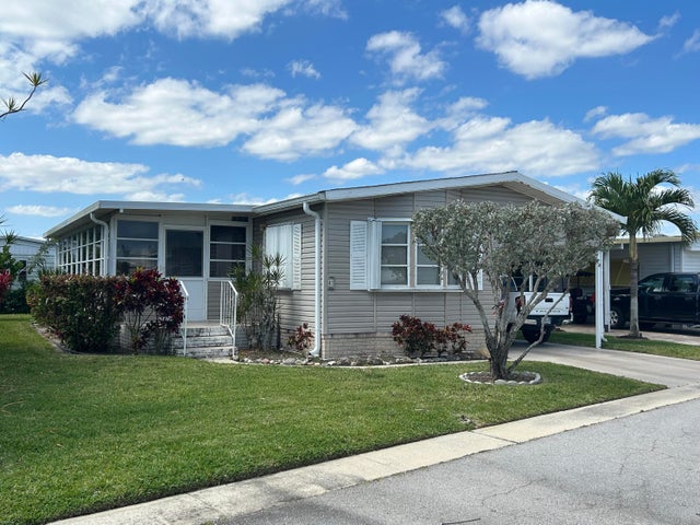 1 of 35 - 400 N Highway A1a #47, Jupiter, FL