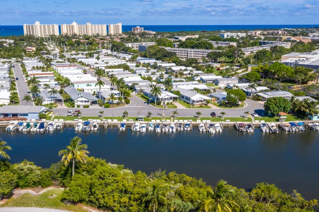 2 of 35 - 400 N Highway A1a #47, Jupiter, FL