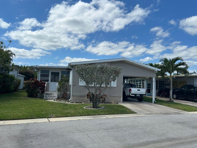 3 of 35 - 400 N Highway A1a #47, Jupiter, FL