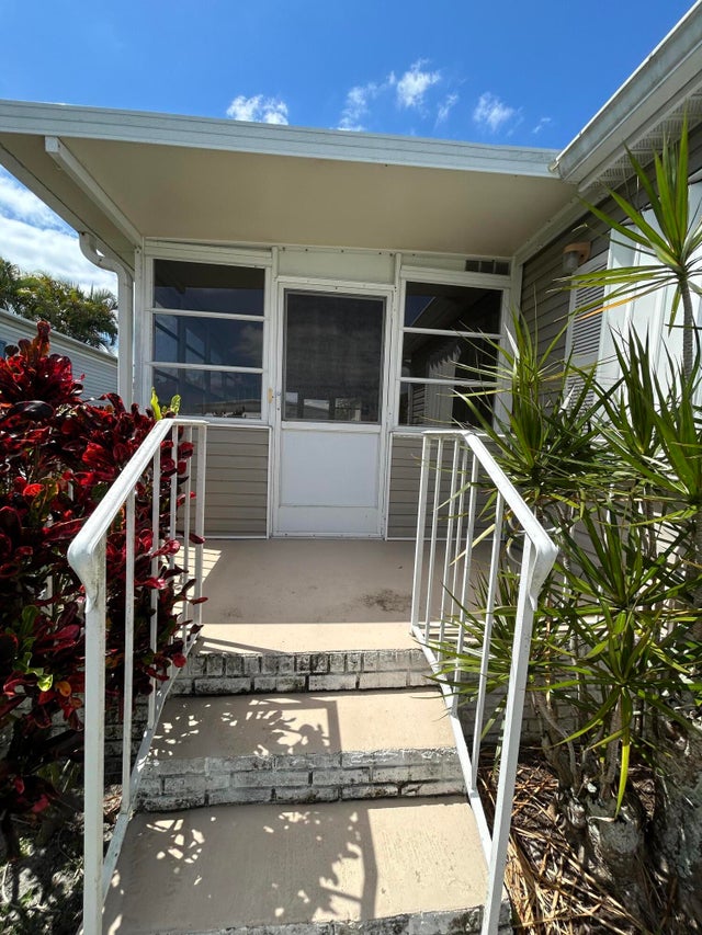4 of 35 - 400 N Highway A1a #47, Jupiter, FL