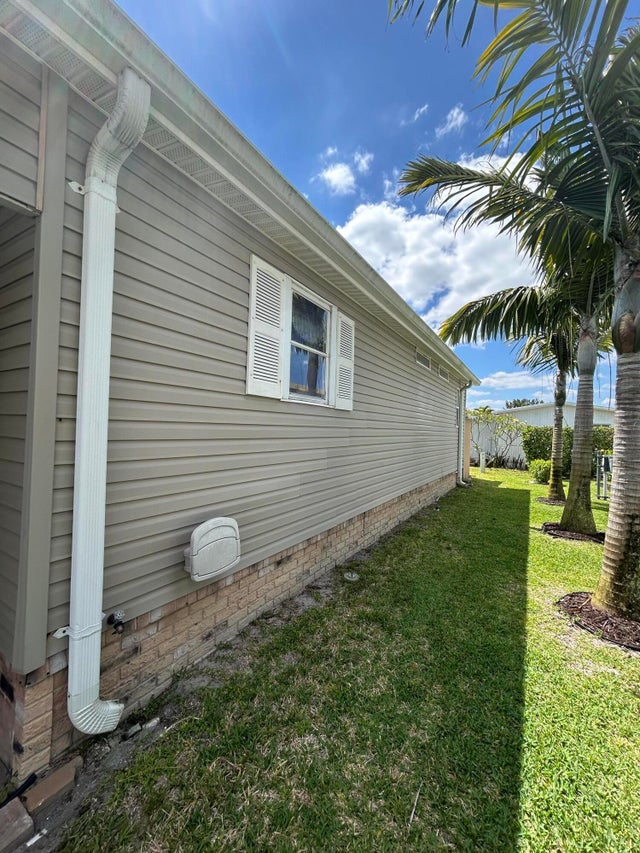 5 of 35 - 400 N Highway A1a #47, Jupiter, FL