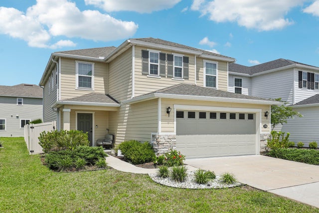 13740 Brookwater Drive, Jacksonville