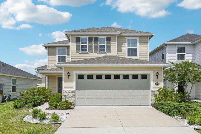 2 of 40 - 13740 Brookwater Drive, Jacksonville, FL