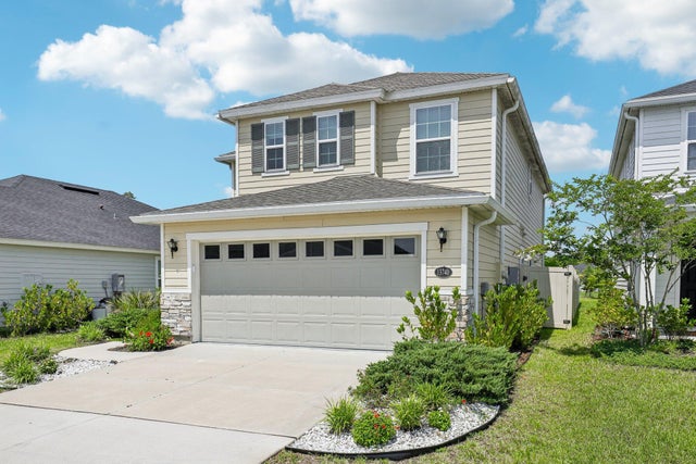 3 of 40 - 13740 Brookwater Drive, Jacksonville, FL