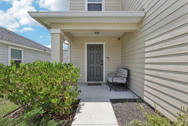 4 of 40 - 13740 Brookwater Drive, Jacksonville, FL