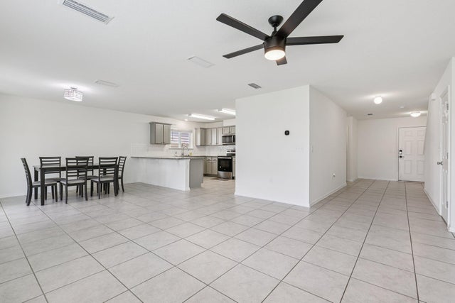 5 of 40 - 13740 Brookwater Drive, Jacksonville, FL