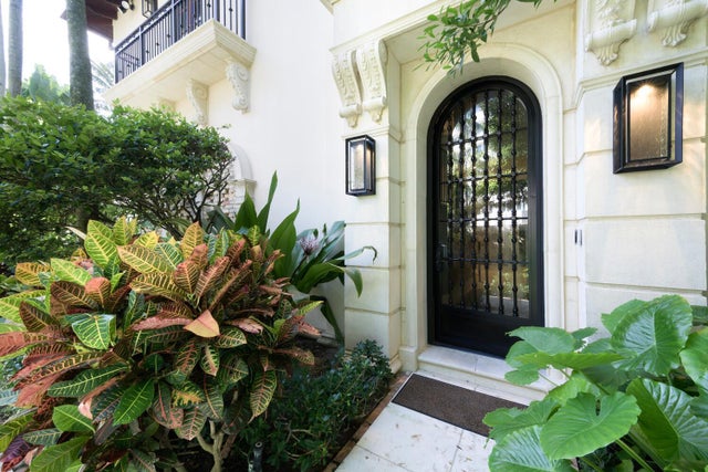 1 of 57 - 160 Sunset Avenue, Palm Beach, FL