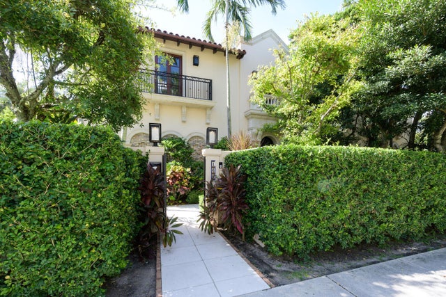 3 of 57 - 160 Sunset Avenue, Palm Beach, FL