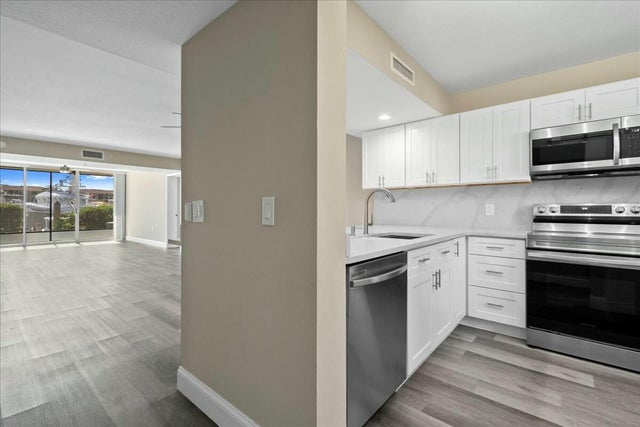 2 of 56 - 2601 Marina Isle Way #103, Jupiter, FL